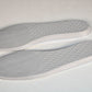 Нermès Bouncing Sneaker 'Gris'