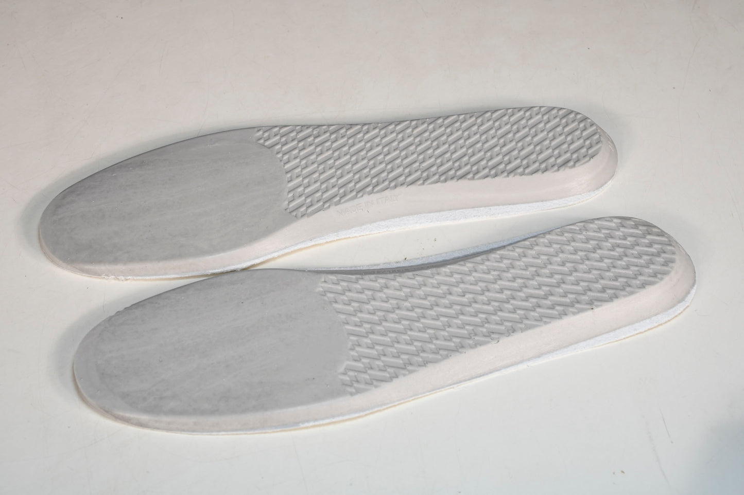 Нermès Bouncing Sneaker 'Gris'