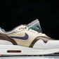 Division Street x AM1 '87 Premium University of Oregon PE