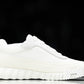 Нermès Bouncing Sneaker Panelled 'Triple White'