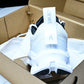 LOEWE × ON Cloudtilt 2.0 'Sand White'