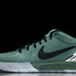 Kobe 4 Protro 'Girl Dad'