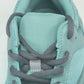 Yzy Boost 700 Faded Azure