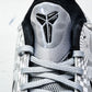 Kobe 5 Protro Demar Derozan PE 'Zebra'