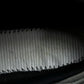 Moncler Trailgrip GTX 'Grey'