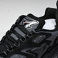 Louis Vuittоп Runner Tatic Sneaker 'Black'