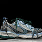 3XL Sneaker 'Grey Blue Green'
