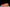 Kobe 6 Protro 'Total Orange'