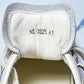 D1or B01 Matchpoint Sneaker 'Blue White'