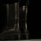 Вottega Veneta Tire Chelsea Boots 'Black'