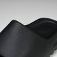 Yzy Slide 'Onyx'