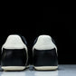 Rick Owens Minimal Sneaks 'Black'