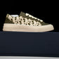 D1or B33 'Khaki Oblique'