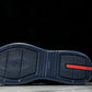 Prada America's Cup Sneaker Soft Rubber 'Royal Blue'