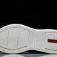 Prada America's Cup Sneaker 'Purple Silver'