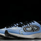 D1or B30 'Blue'