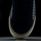 D1or B33 'Navy Blue Oblique'