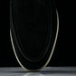 Loro Piana Summer Walk Loafer 'Black'