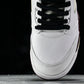 AJ5 Retro x A Ma Maniere 'Black Collective'