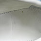 Prada America's Cup Sneaker 'Celeste Silver'
