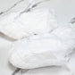 Off-White ODSY-1000 'White'
