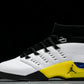 AJ17 Retro 'All-Star Lightning' (2024)