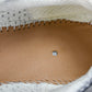 3XL Sneaker Extreme Lace 'Silver'