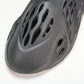 Yzy Foam RNNR 'Onyx'
