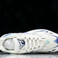 Louis Vuittоп Runner Tatic Sneaker 'White Blue'