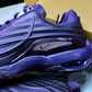NOCTA Drake Hot Step 2 'Eggplant'