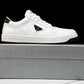 Prada Downtown Sneaker 'White'