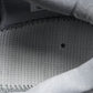 Kobe 8 Protro 'Wolf Grey'