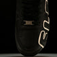 AF1 Low x Cactus Plant Flea Market 'Black'