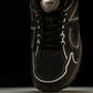 D1or B30 'Triple Black'