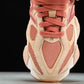 NB 9060 x Joe Freshgoods Inside Voices 'Penny Cookie Pink'
