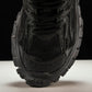 Defender (Bouncer) Sneaker 'Black'