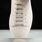 Aleхander MсQueen Oversized Sneaker 'Red'