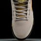 AJ5 Retro x A Ma Maniere 'Dawn'