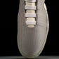 Air MAG Back to The Future (Normal Lacing - 2011)