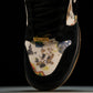Supreme x SB Dnk Low "Rammellzee"