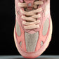 NB 993 x Joe Freshgoods 'Performance Art Powder Pink'