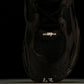 Runner 'Triple Black - Matte'