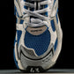 Runner 'Blue Grey'