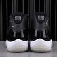 AJ11 Retro 'Jubilee 25th Anniversary'
