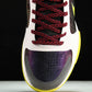 Kobe 5 Protro 'Chaos'
