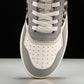 D1or B27 Low Oblique 'Grey White'