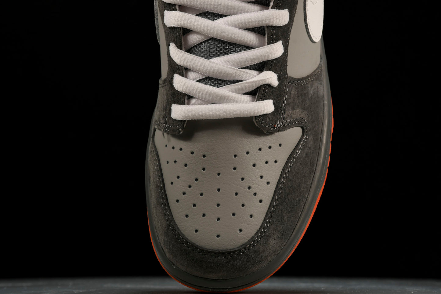 SB Dnk Low 'Staple NYC Pigeon'