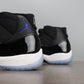 AJ11 Retro 'Space Jam'