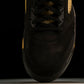 AJ5 Retro x A Ma Maniere 'Dusk'