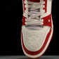 Louis Vuittоп Trainer Low 'Signature Red'